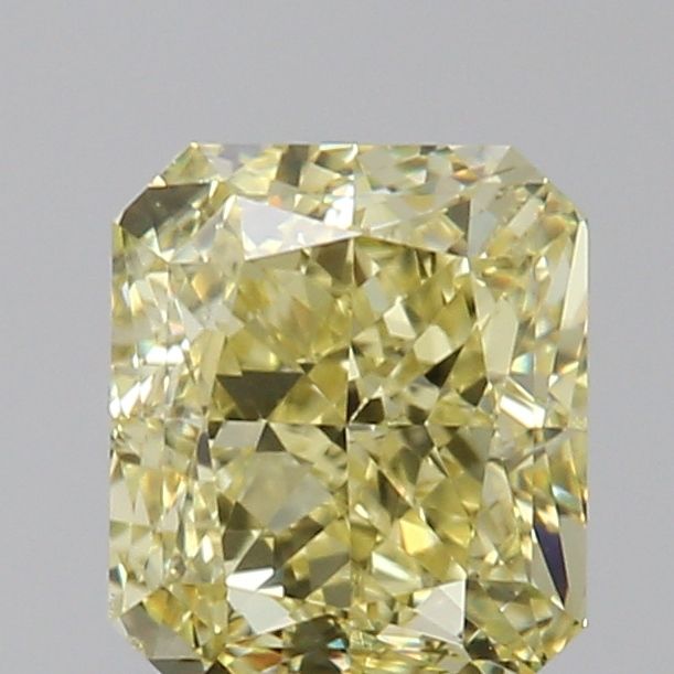 1.00 Carat