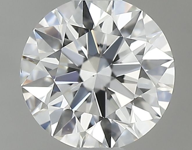 0.57 Carat