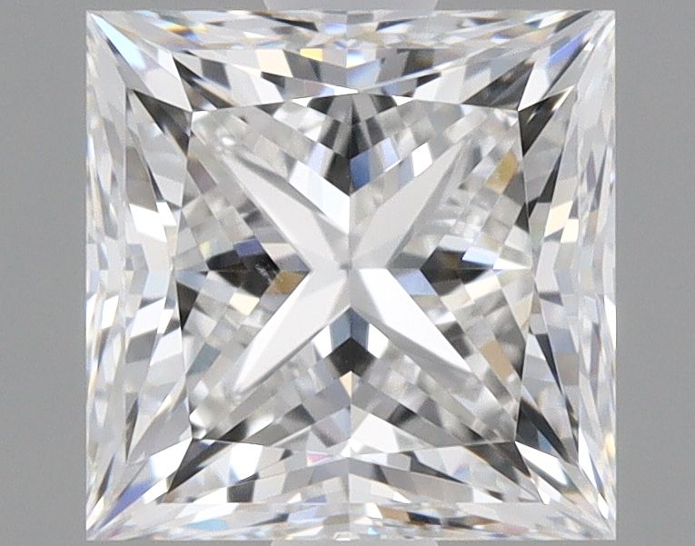 1.30 Carat