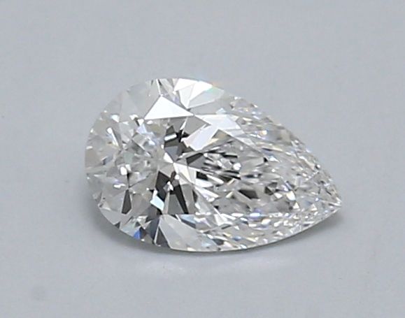 0.71 Carat