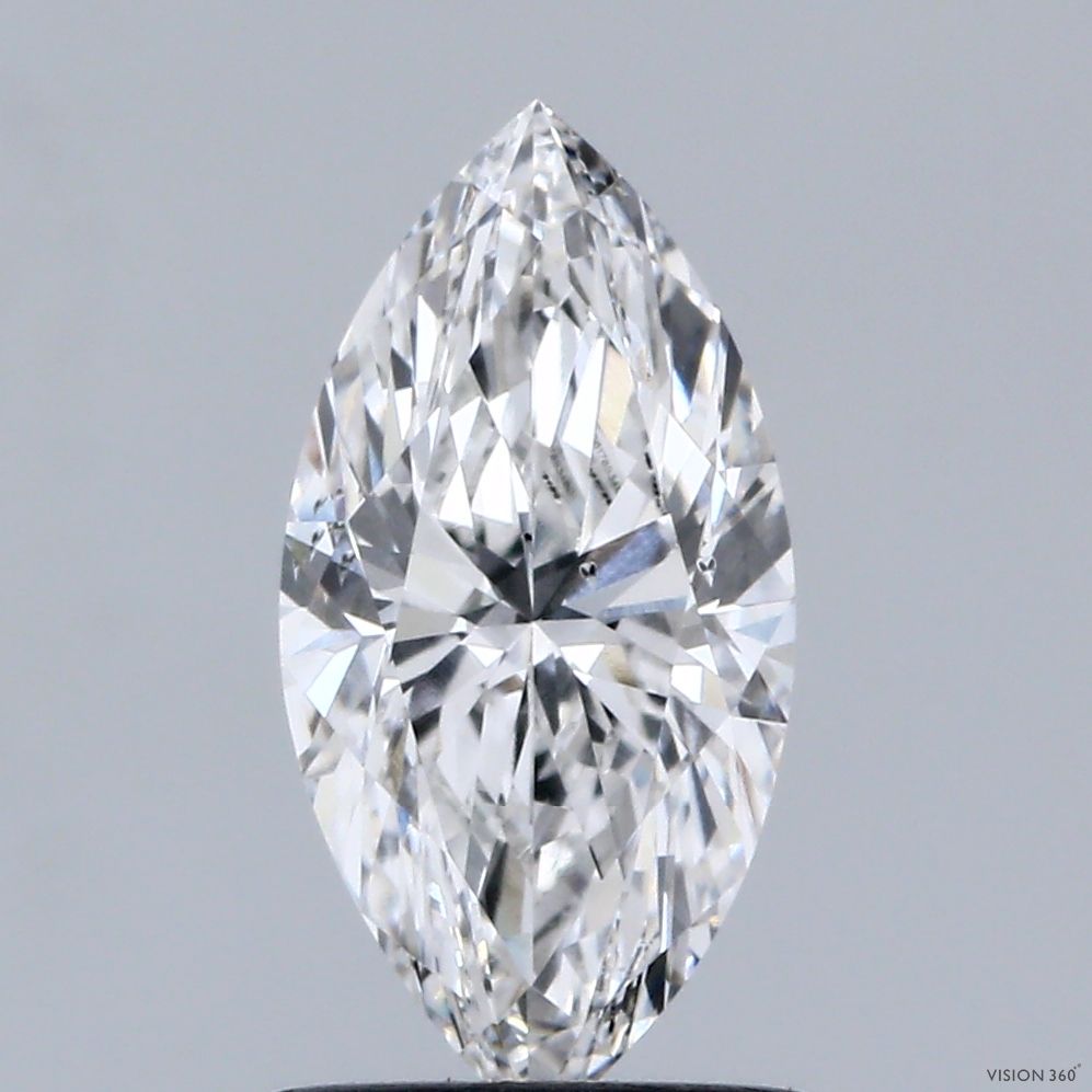 1.30 Carat