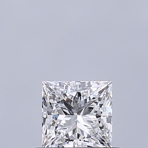 0.53 Carat
