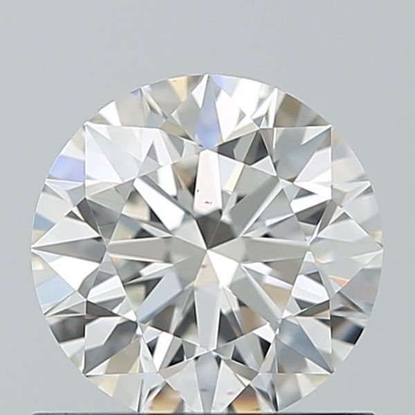 0.81 Carat