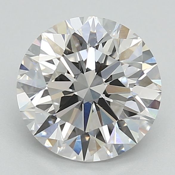 1.51 Carat