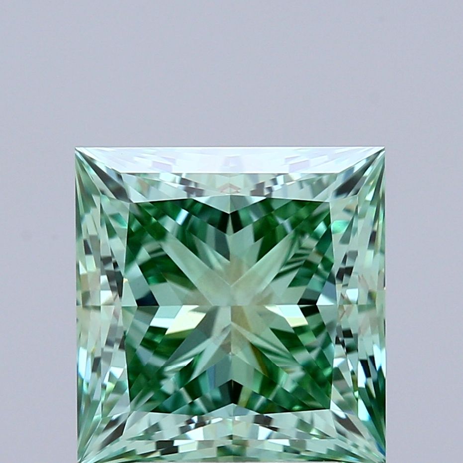 Diamond SEO Image
