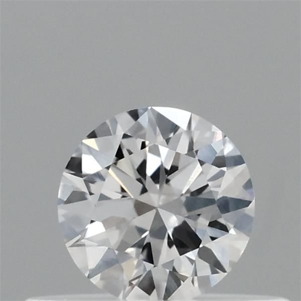 0.31 ct lab-grown Round Diamond