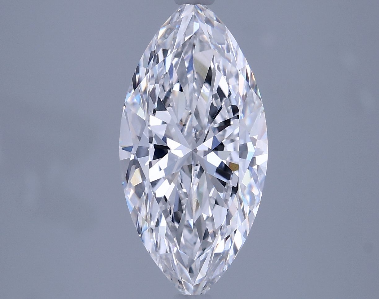 2.64 Carat