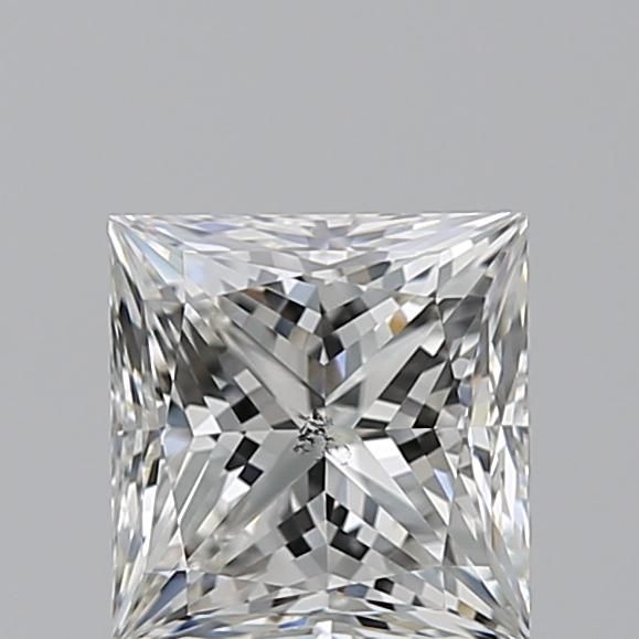 1.20 Carat