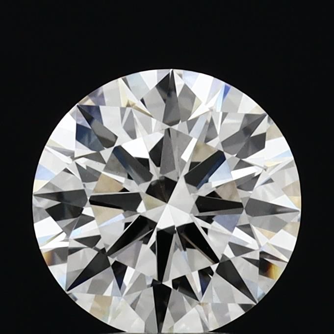 2.03 Carat
