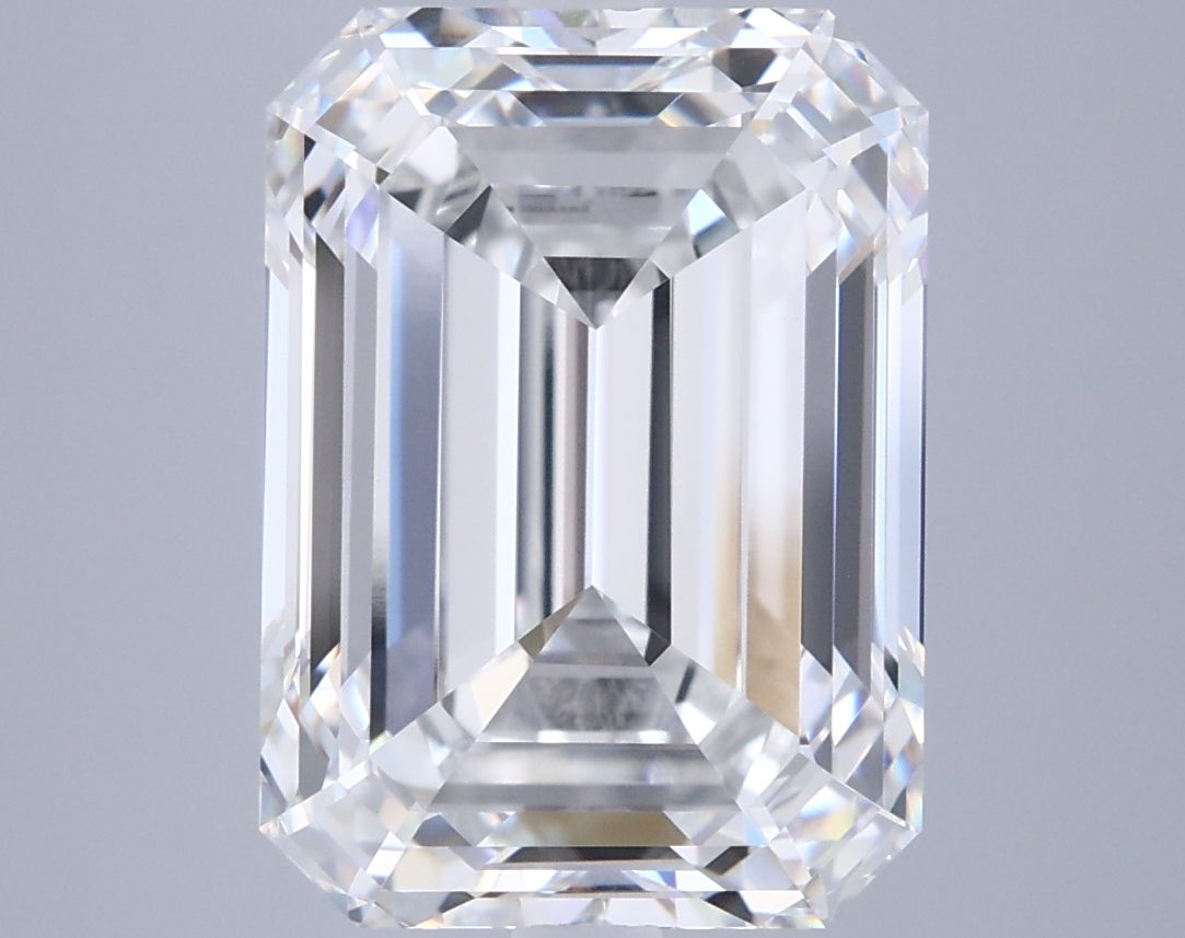 7 Carat