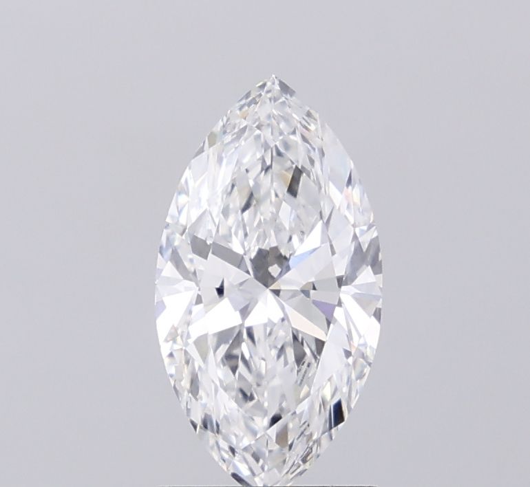 1.52 Carat