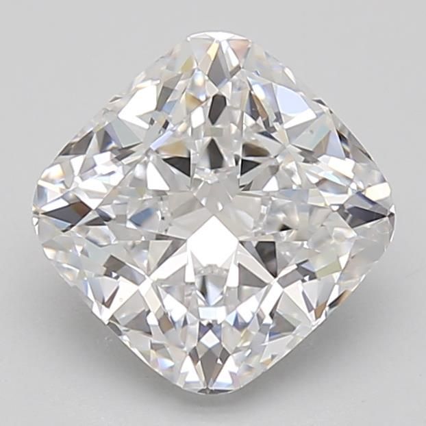 1.82 Carat
