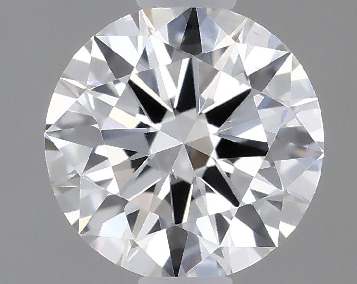 0.31 ct Round Diamond