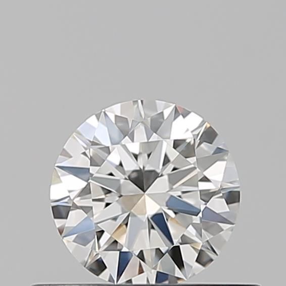 0.40 ct Round diamond