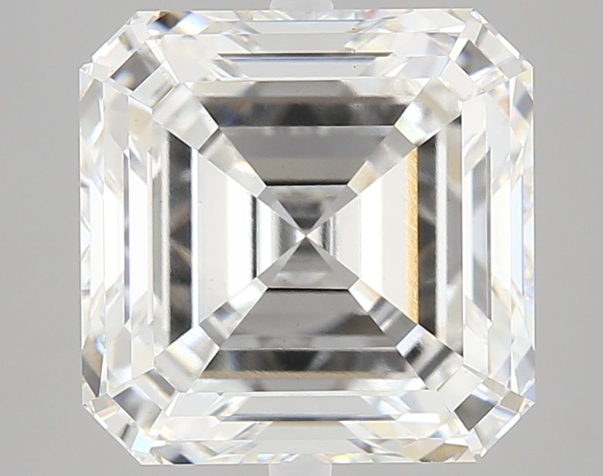 6.15 Carat