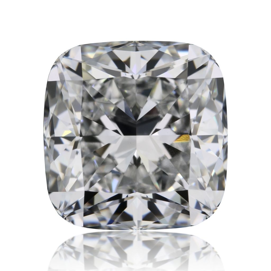 2.03 Carat