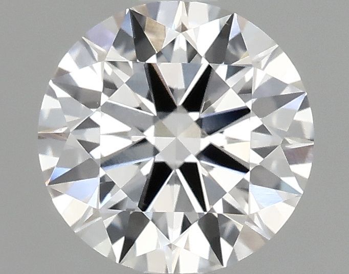 0.97 Carat