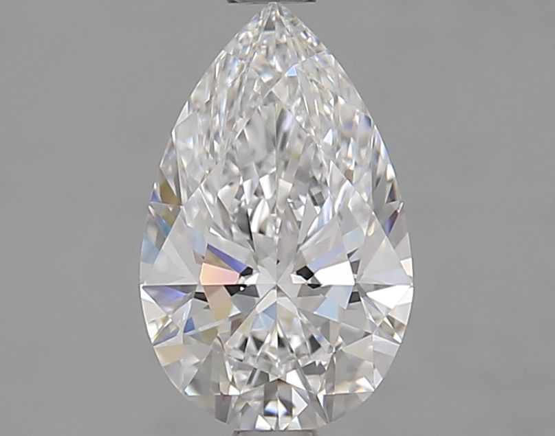 Diament 1.56 ct D/VVS1
