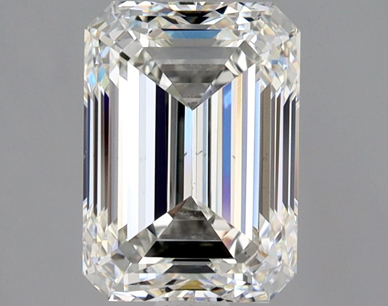 2.01 Carat