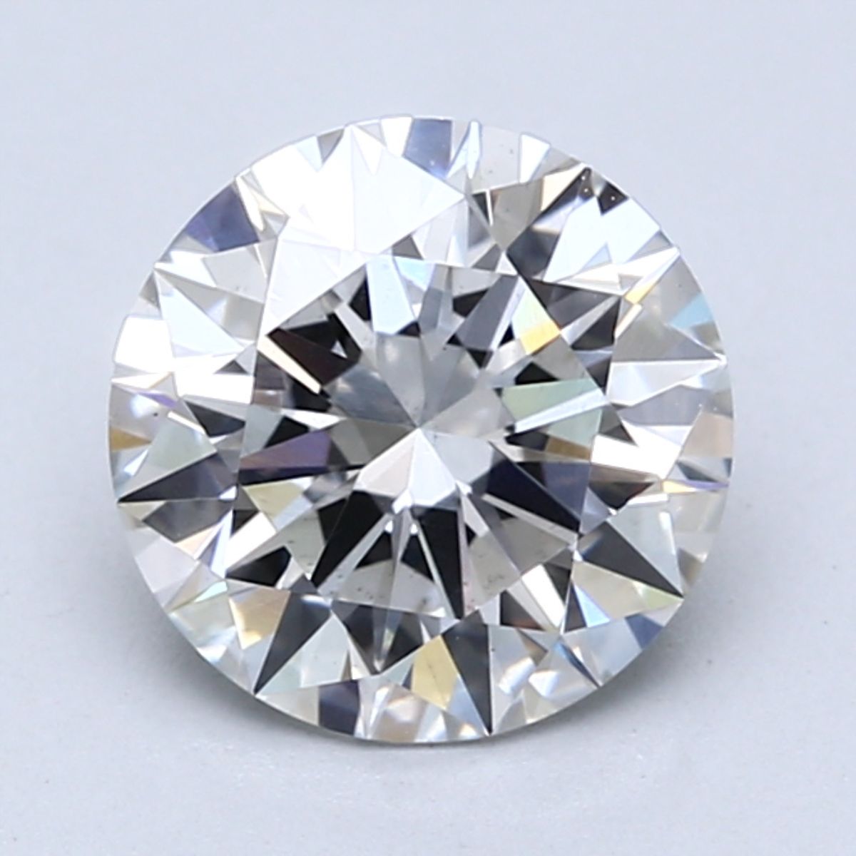 2.02 Carat