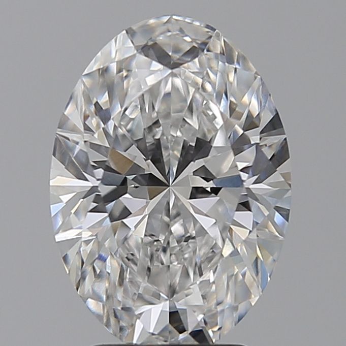 3.28 Carat