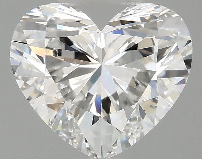 1.9 Carat