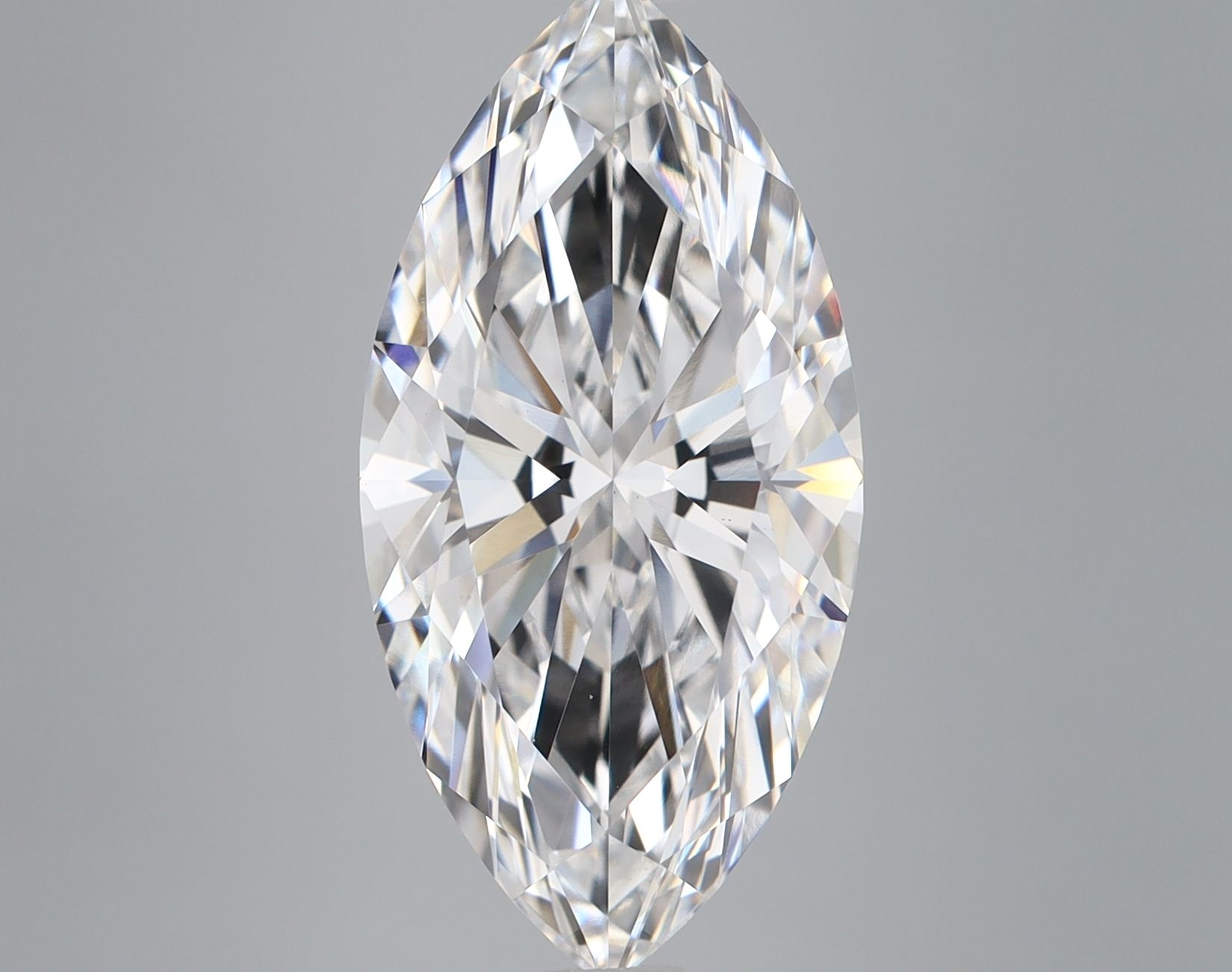 5.09 Carat