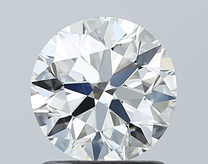 1.22 Carat