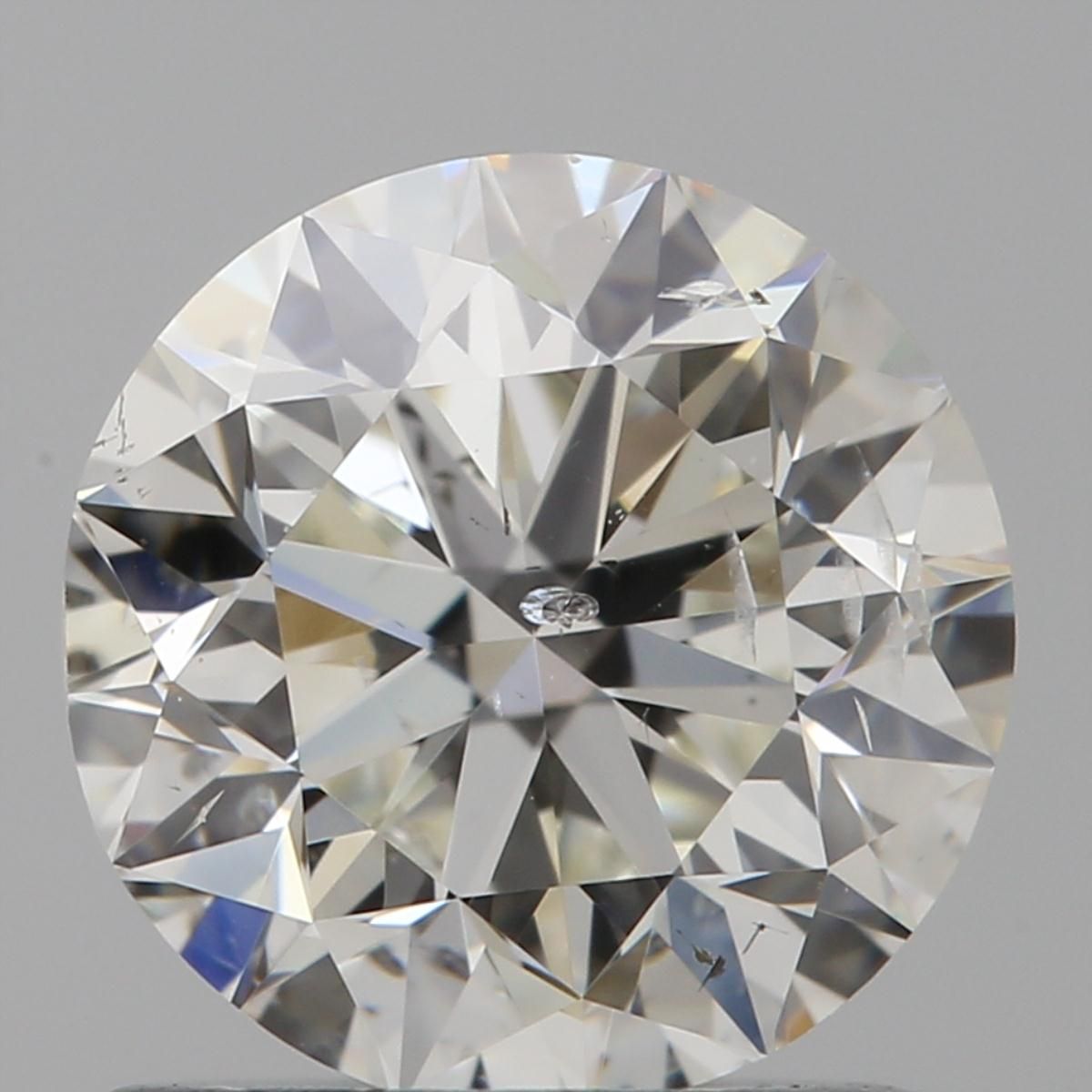 1.01 Carat