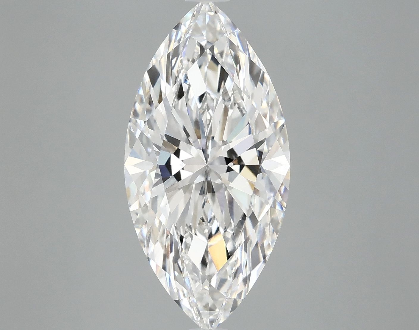 4.09 Carat