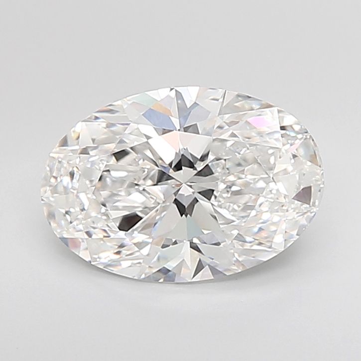 4.25 Carat