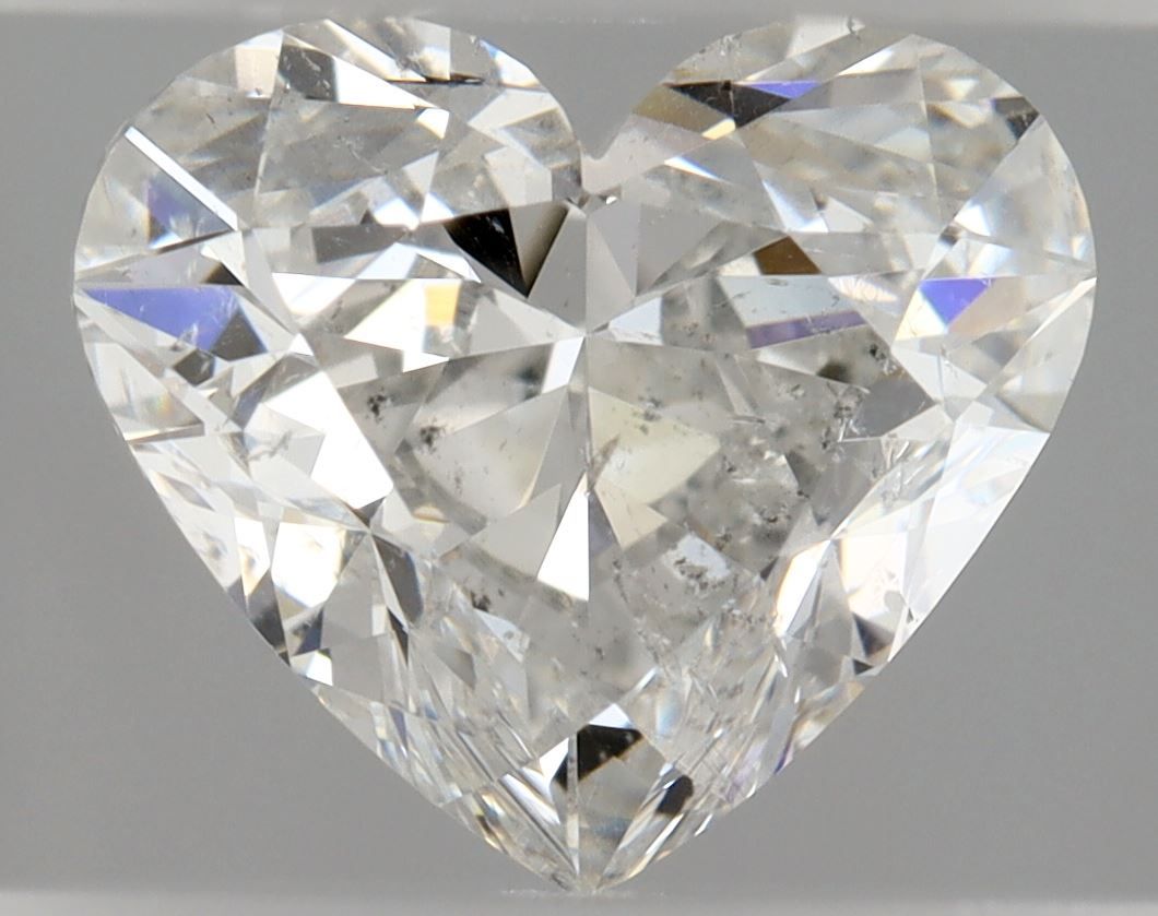 1.02 Carat