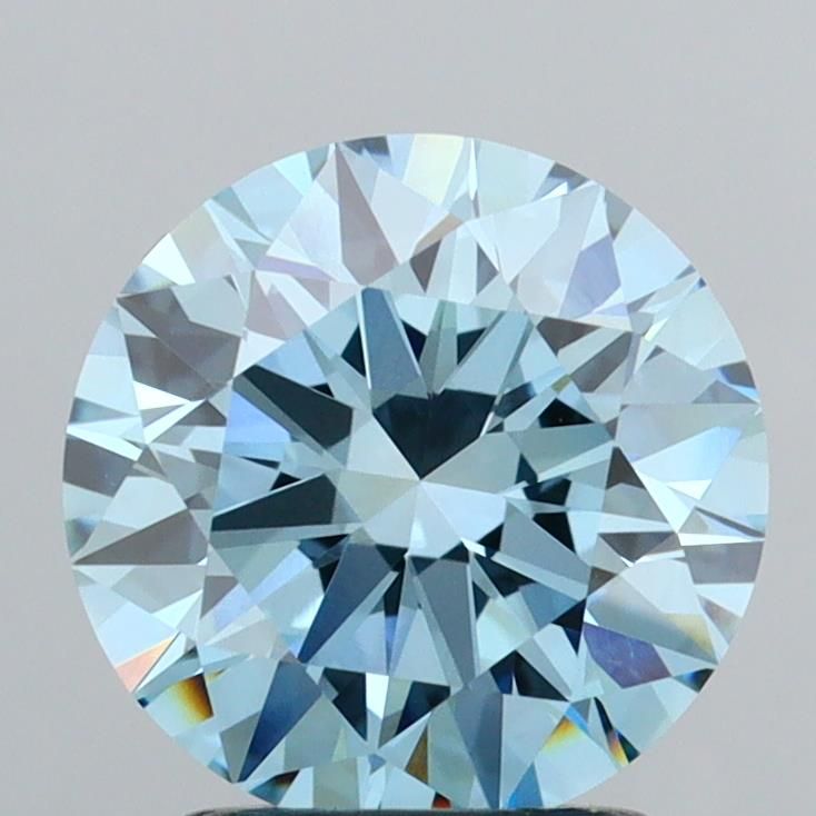 Diamond SEO Image
