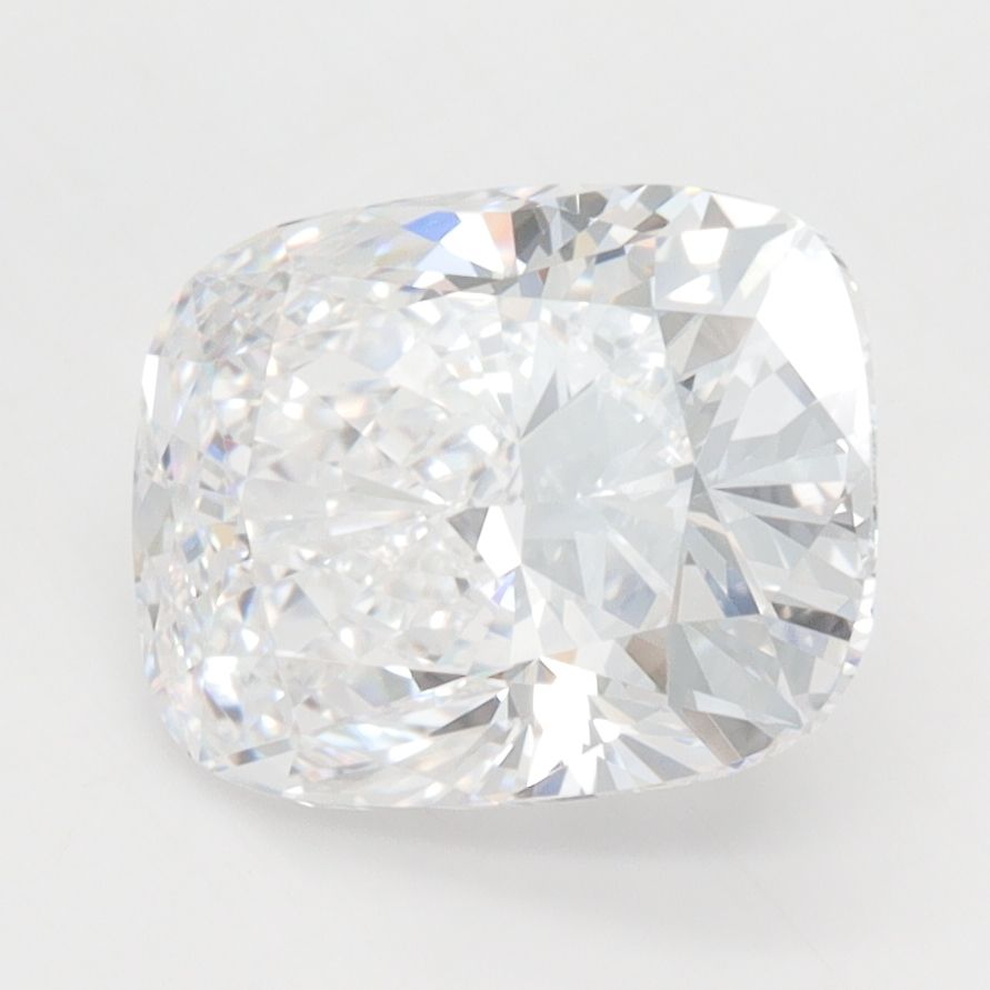 3.03 Carat