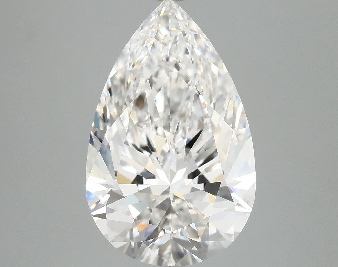 5.52 Carat