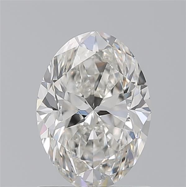 1.3 Carat