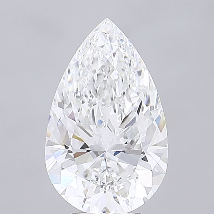6.56 Carat