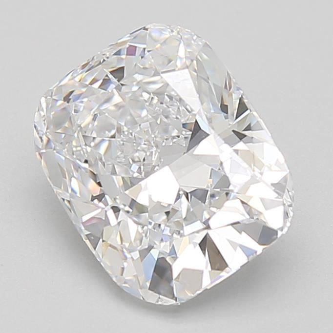2.12 Carat