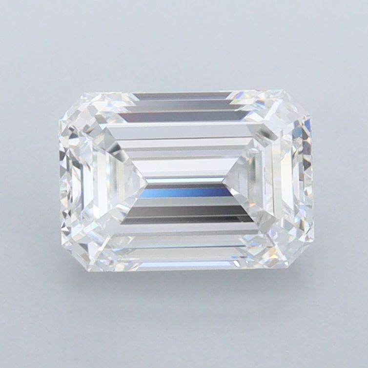 1.3 Carat