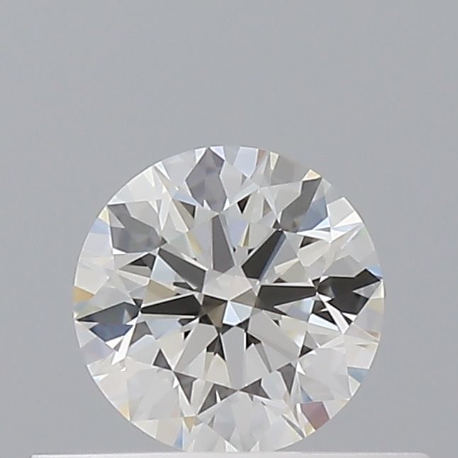 0.34 ct Round Diamond