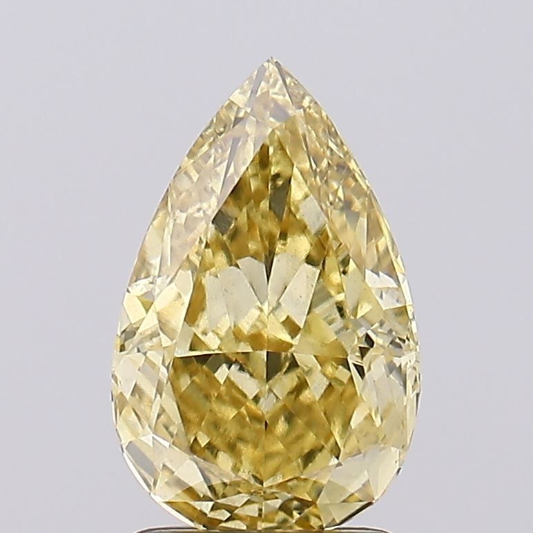 Diamond SEO Image