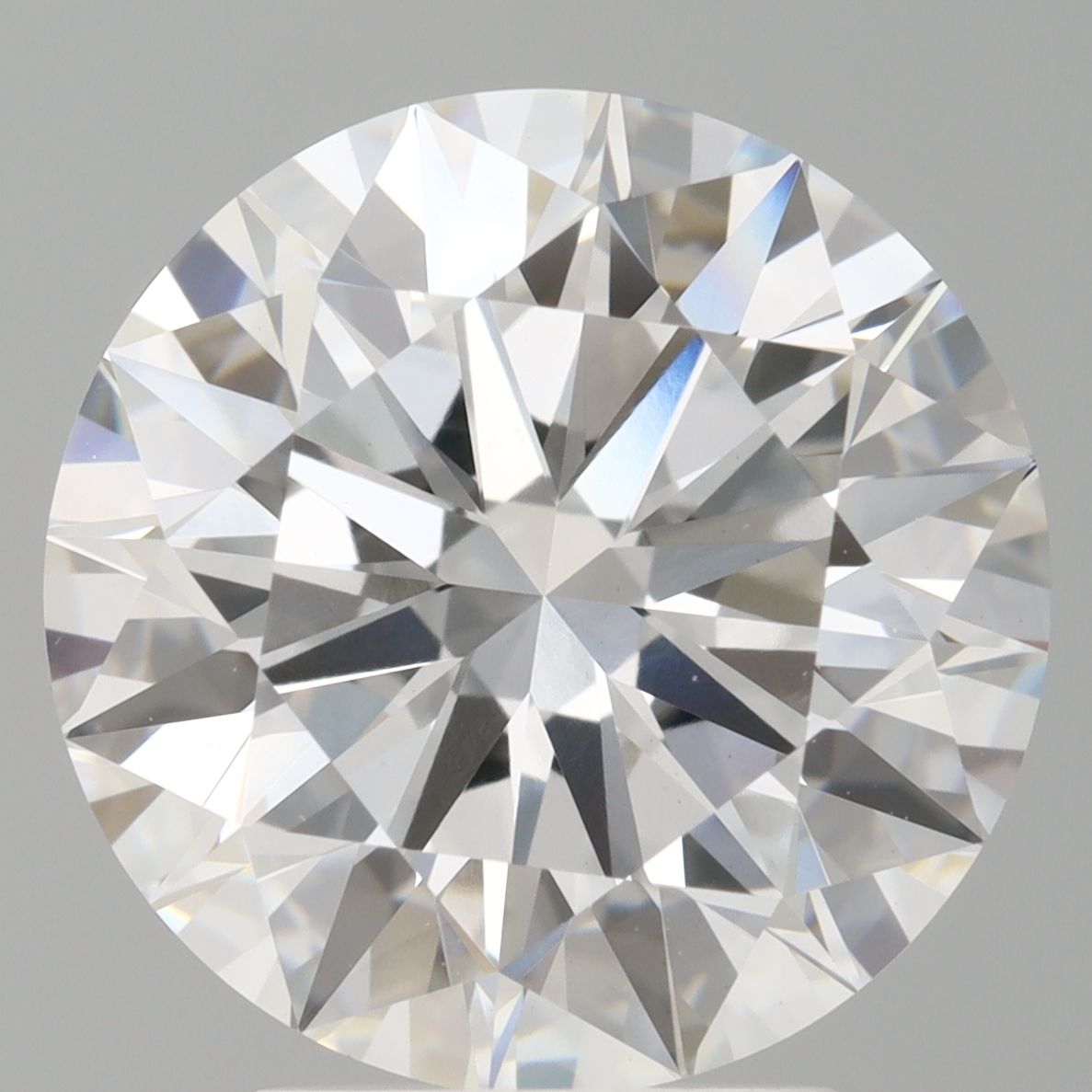 4.02 Carat