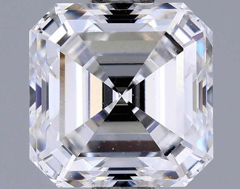 1.55 Carat