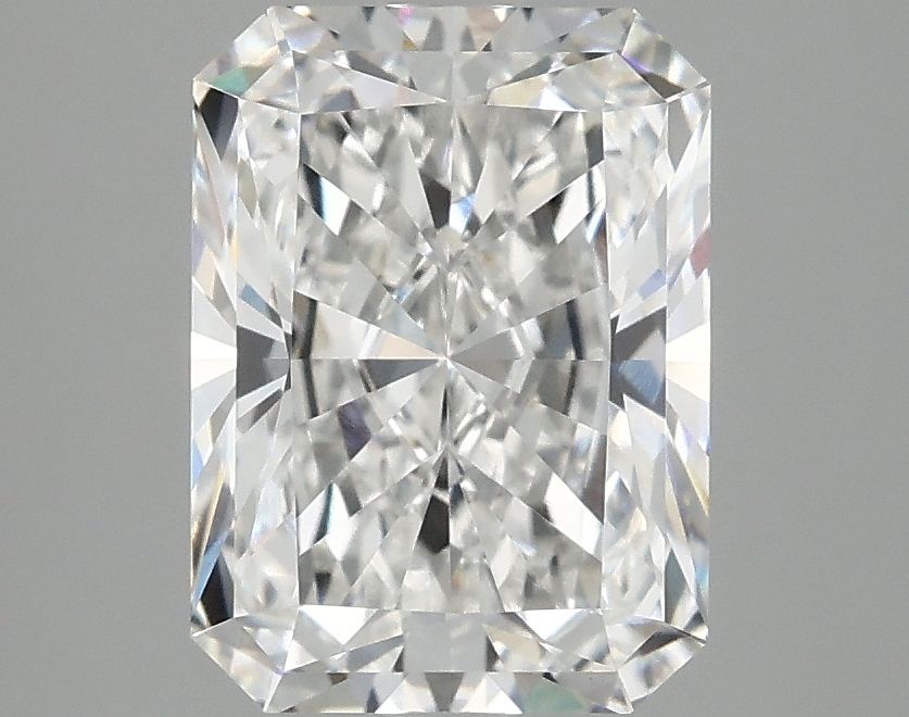 2.91 Carat