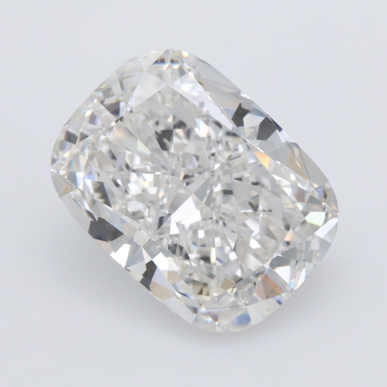 5.51 Carat