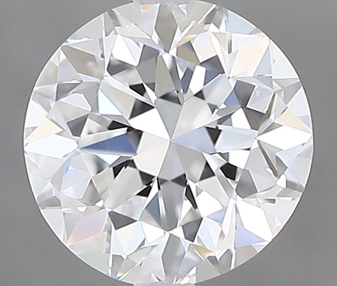 1.00 Carat