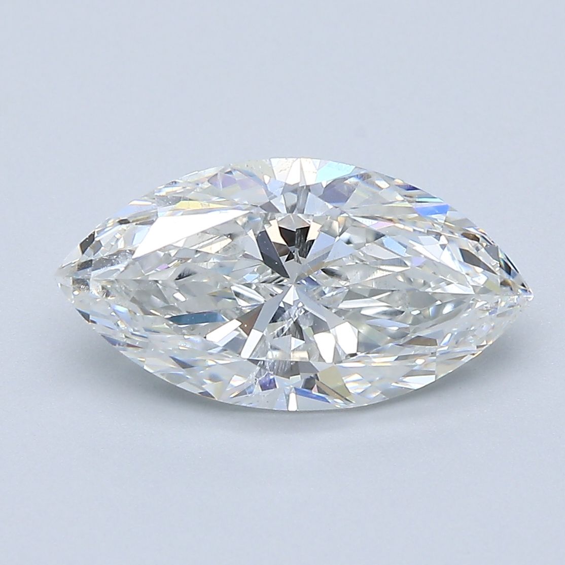 2.51 Carat