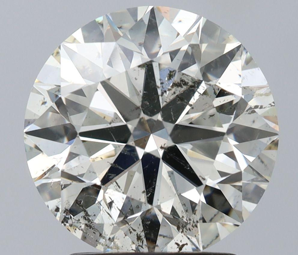 2.26 Carat