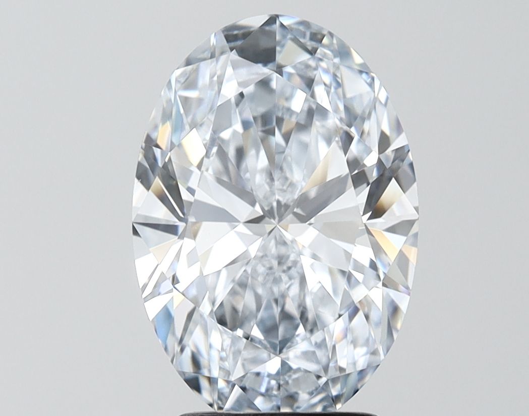 3.24 Carat