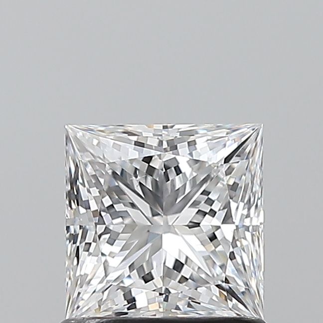 1.01 Carat